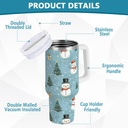 snow-winter-xmas-christmas-tumbler-with--4.jpg