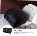 pretyzoom-1pc-black-bread-box-practical--3.jpg