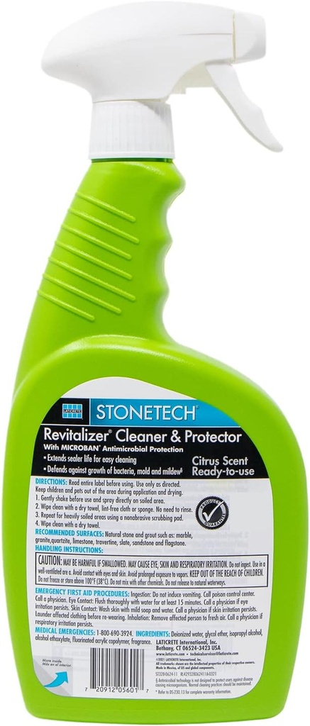 stonetech-revitalizer-cleaner-and-protec-2.jpg