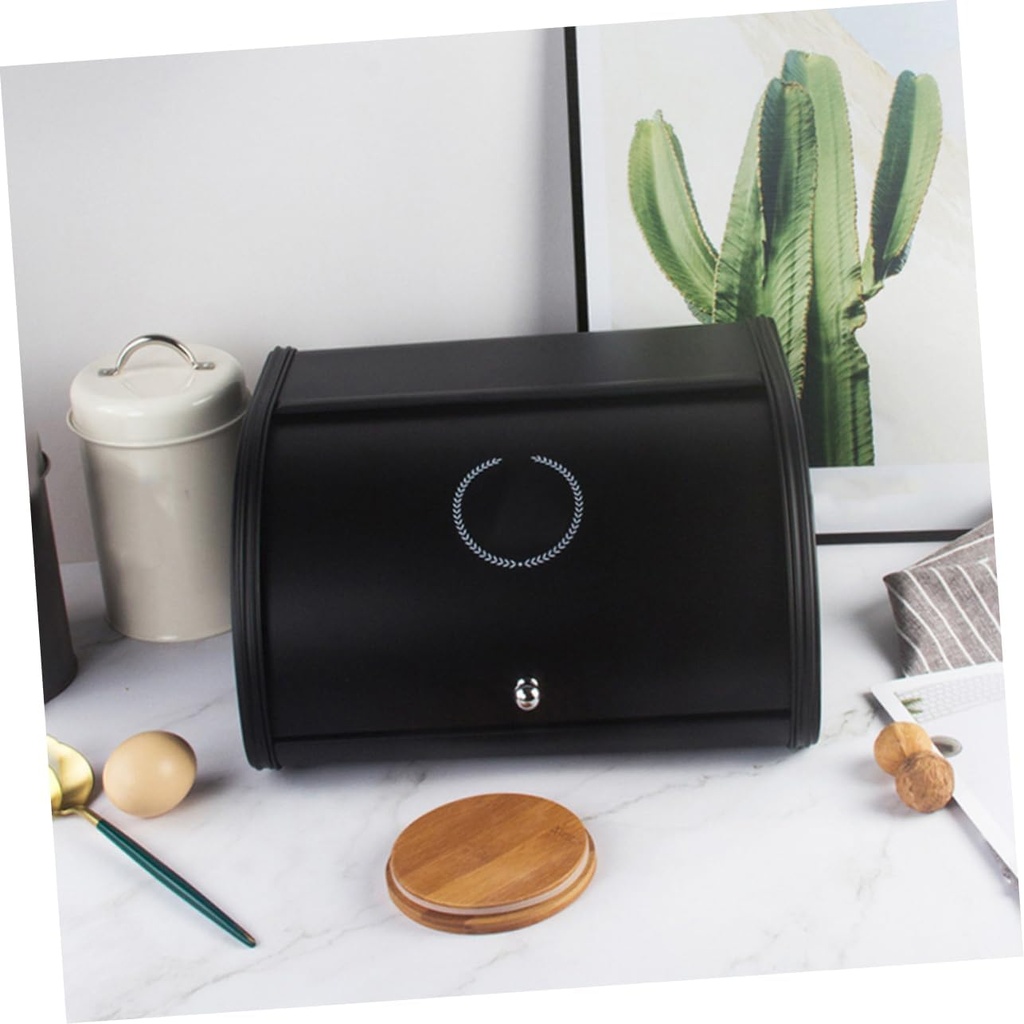 pretyzoom-1pc-black-bread-box-practical--4.jpg