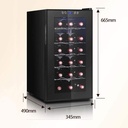18-bottles-wine-cooler-compressor-freest-2.jpg