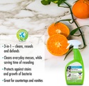 stonetech-revitalizer-cleaner-and-protec-3.jpg
