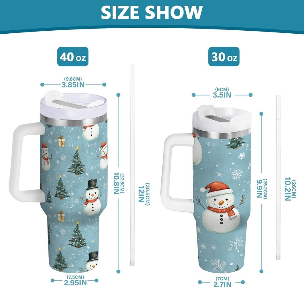 snow-winter-xmas-christmas-tumbler-with--6.jpg