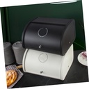 pretyzoom-1pc-black-bread-box-practical--5.jpg