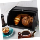 pretyzoom-1pc-black-bread-box-practical--6.jpg