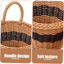 luxshiny-woven-storage-basket-for-kitche-3.jpg