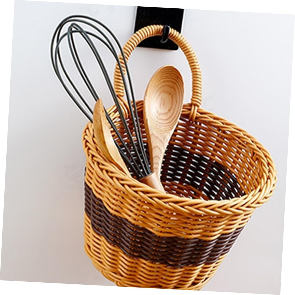 luxshiny-woven-storage-basket-for-kitche-4.jpg