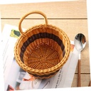 luxshiny-woven-storage-basket-for-kitche-5.jpg