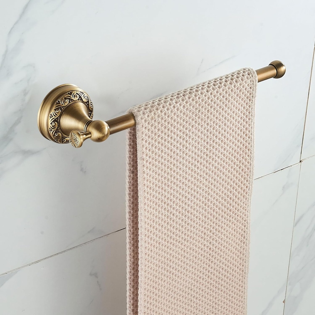 hand-towel-bar-for-bathroom-antique-bron-3.jpg