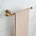 hand-towel-bar-for-bathroom-antique-bron-3.jpg