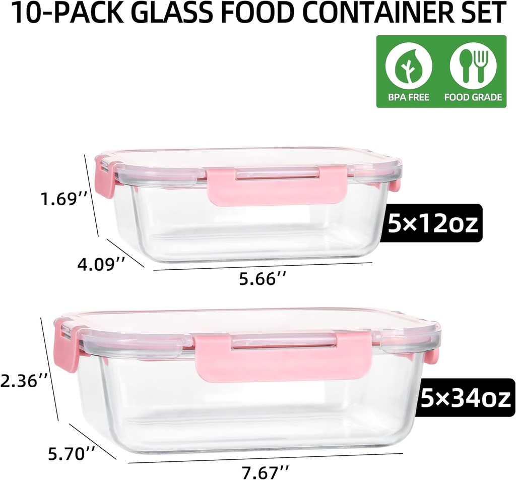 umeied-10-pack-glass-food-storage-contai-2.jpg