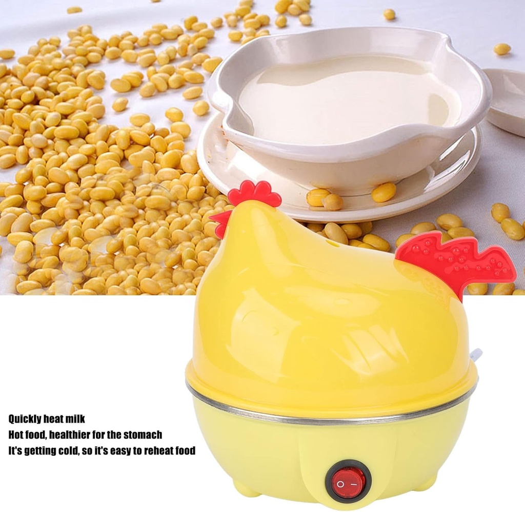 diydeg-rapid-electric-egg-cooker-and-poa-3.jpg