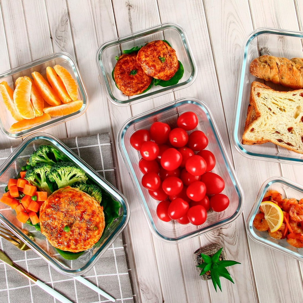 umeied-10-pack-glass-food-storage-contai-6.jpg