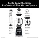 ninja-pro-plus-kitchen-system-1400w-5-in-2.jpg
