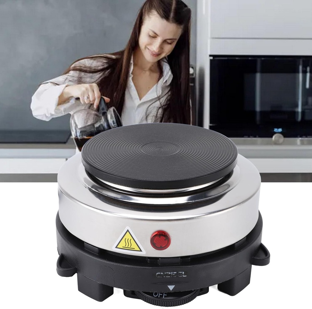 small-electric-hot-plate-stainless-steel-6.jpg