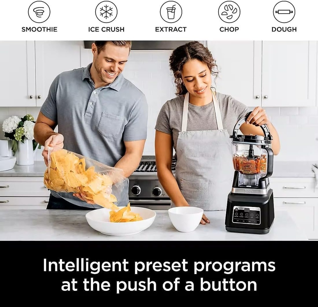 ninja-pro-plus-kitchen-system-1400w-5-in-4.jpg