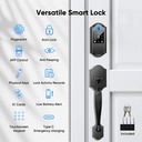 smart-front-door-lock-with-fingerprints--2.jpg