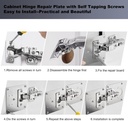 6-pcs-cabinet-hinge-repair-plate-hinges--2.jpg