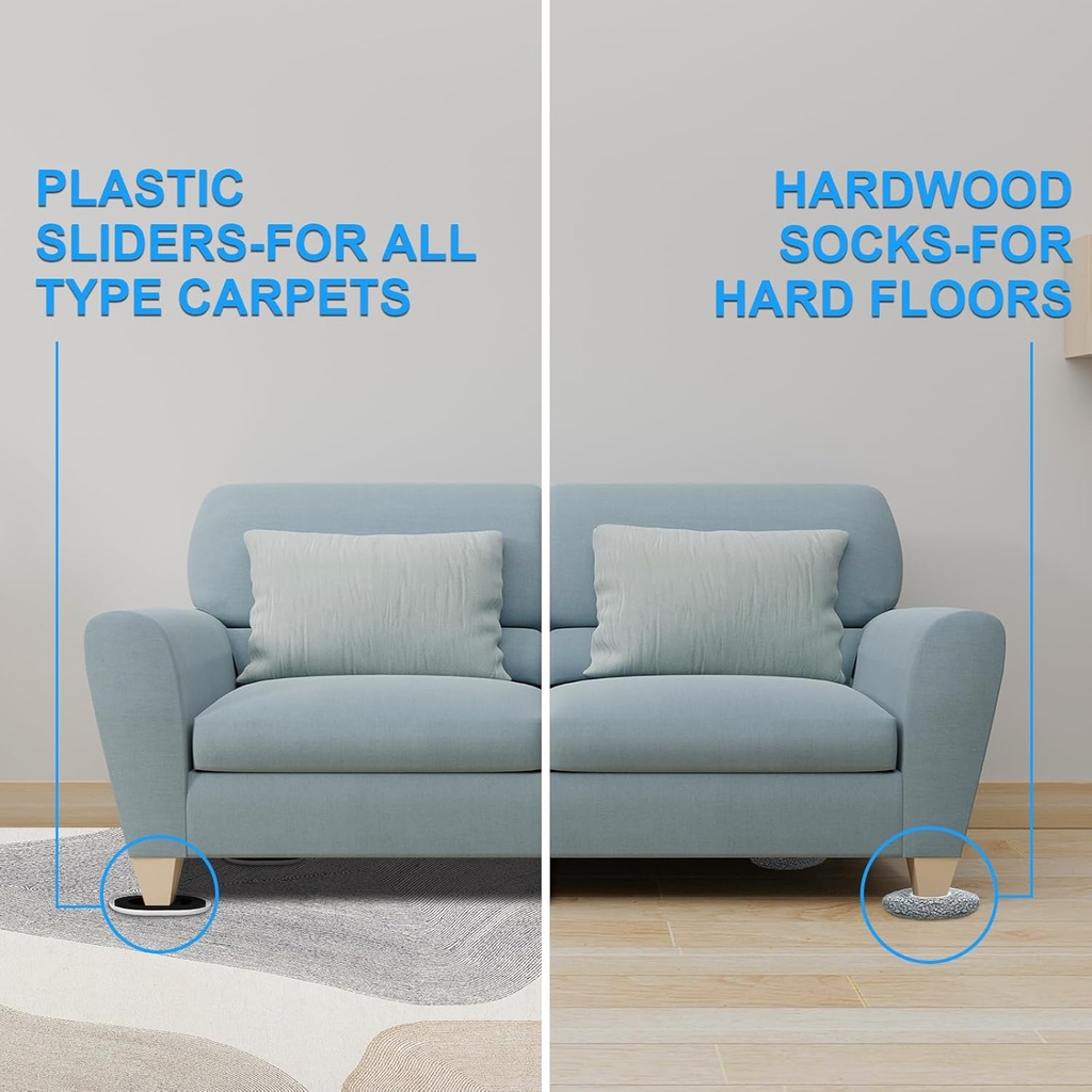 furniture-sliders-for-hardwood-floors-mu-3.jpg