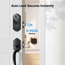 smart-front-door-lock-with-fingerprints--5.jpg