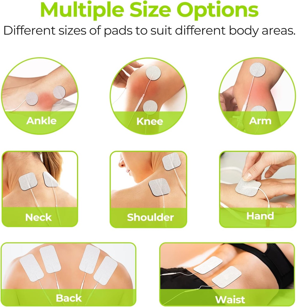 auvon-tens-unit-replacement-pads-combina-6.jpg