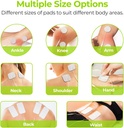 auvon-tens-unit-replacement-pads-combina-6.jpg
