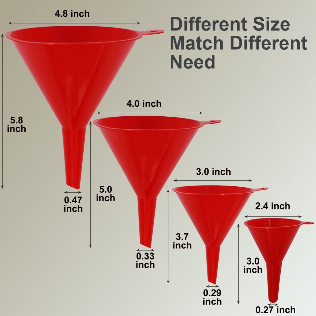 kongnai-4-pieces-plastic-funnel-set-for--3.jpg