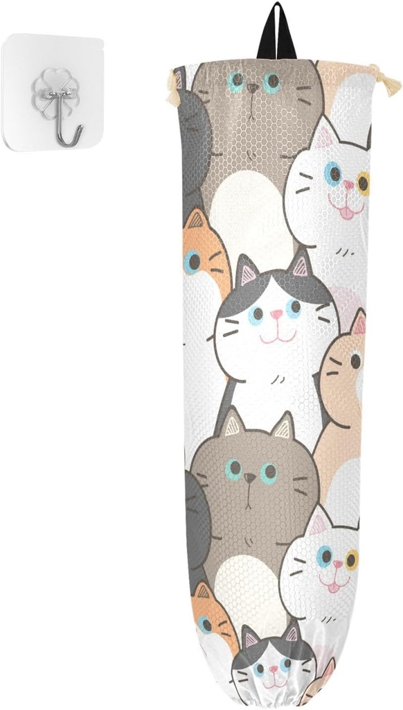 yettasbin-cute-cat-plastic-bag-holder-re-2.jpg