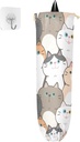 yettasbin-cute-cat-plastic-bag-holder-re-2.jpg