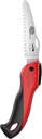 felco-601-folding-pruning-saw-compact-pu-2.jpg