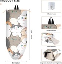 yettasbin-cute-cat-plastic-bag-holder-re-3.jpg