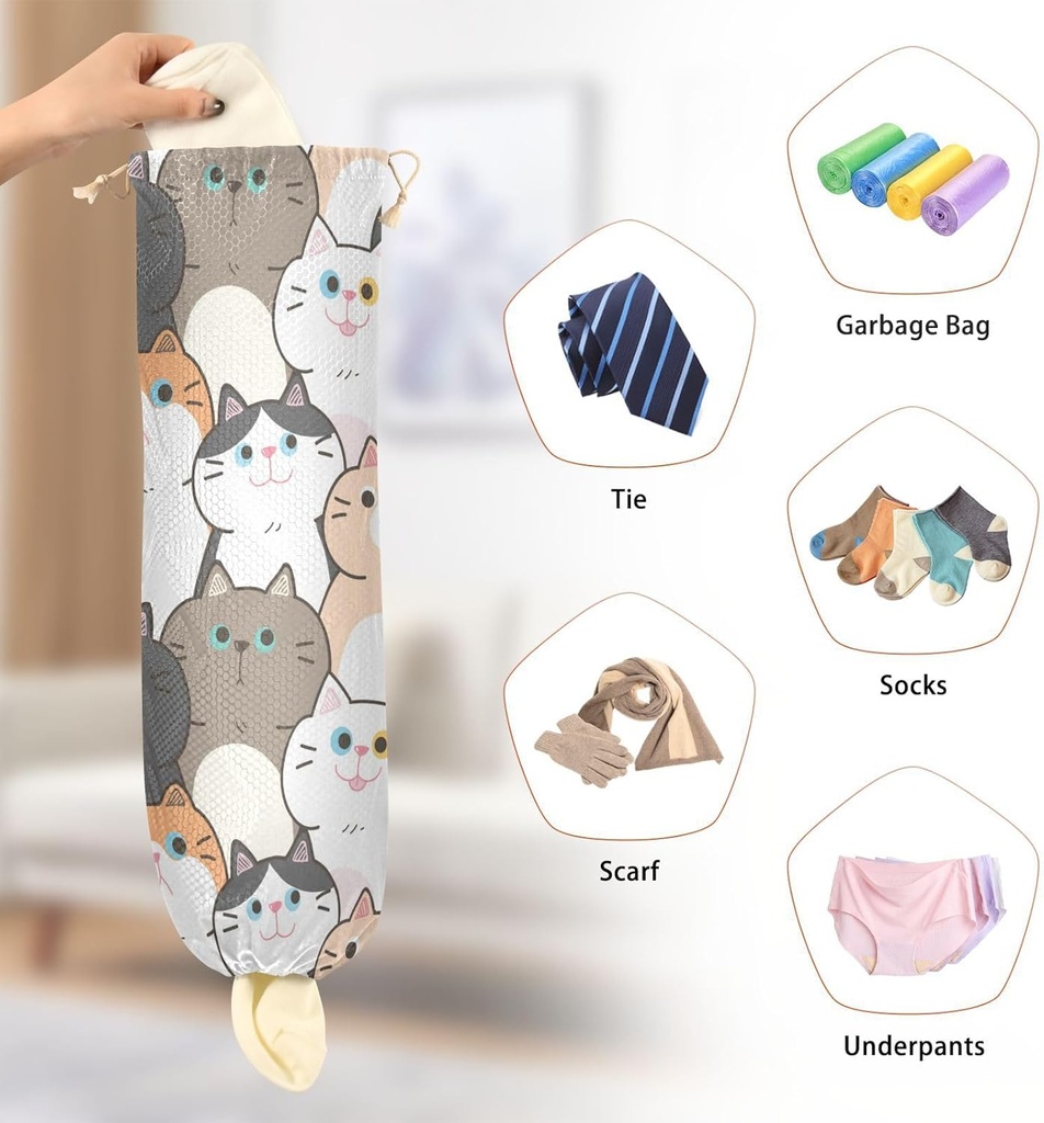 yettasbin-cute-cat-plastic-bag-holder-re-4.jpg
