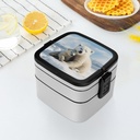 cute-polar-bear-bento-box-adult-lunch-bo-6.jpg
