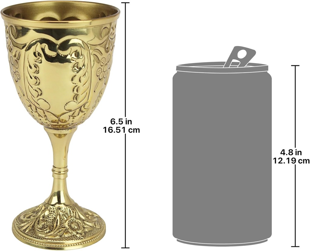 design-toscano-the-kings-royal-chalice-c-3.jpg