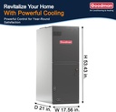 25-ton-145-seer2-goodman-multi-position--3.jpg