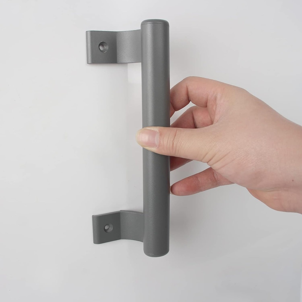 yidelai-sliding-door-handle-8-inch-alumi-5.jpg