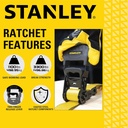 stanley-s1007-blackyellow-15-x-16-ratche-3.jpg