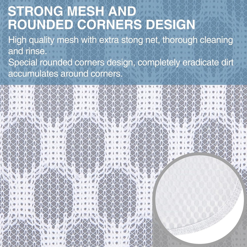 3-pcs-durable-honeycomb-mesh-laundry-bag-2.jpg