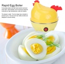 diydeg-rapid-electric-egg-cooker-and-poa-4.jpg