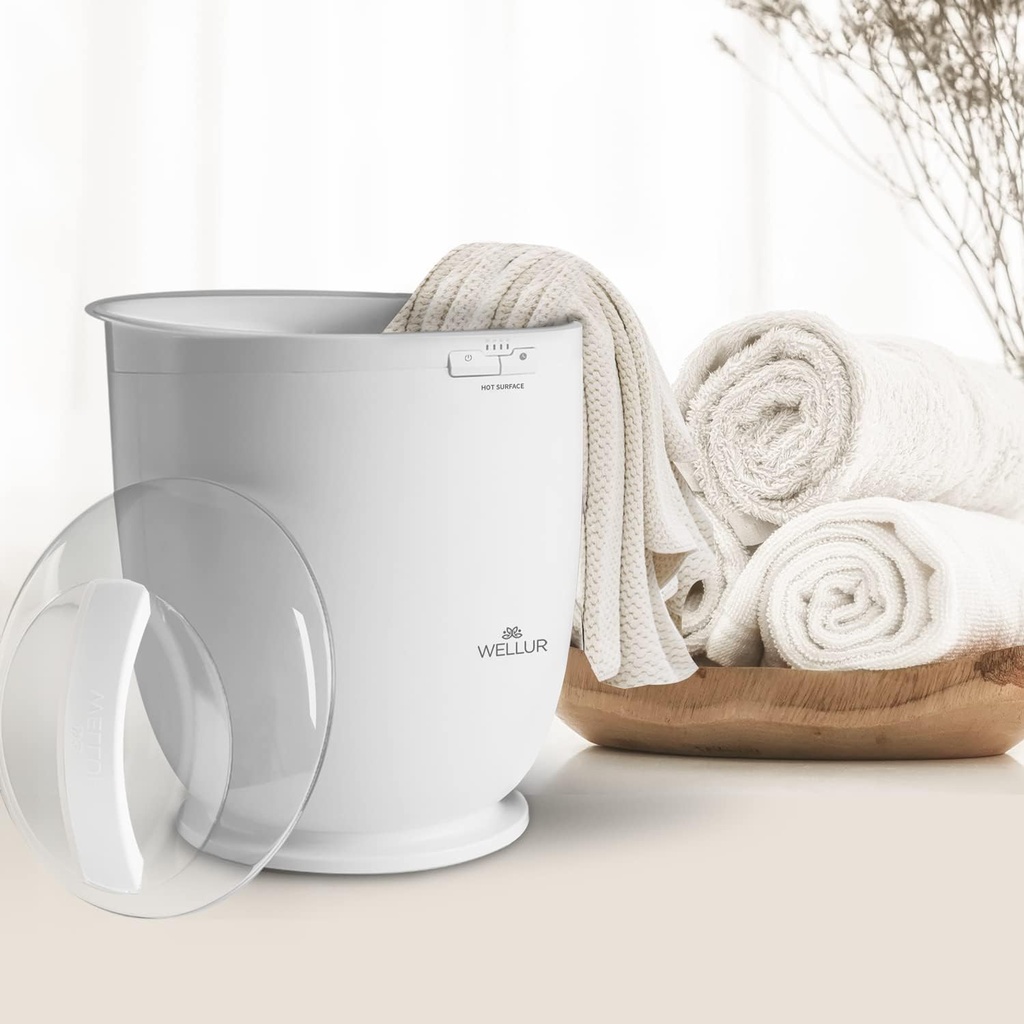 wellur---towel-warmer-bucket-medium-3.jpg