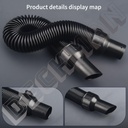 n445803-vacuum-hose-assembly-1-set-unive-6.jpg