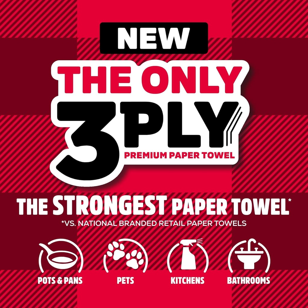 brawny-tear-a-square-3-ply-paper-towels--2.jpg