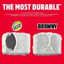 brawny-tear-a-square-3-ply-paper-towels--3.jpg
