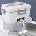 electric-lunch-box-80w-food-heater-for-a-3.jpg