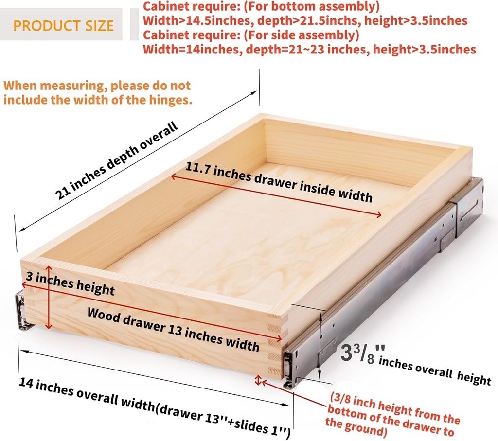14w-x-21d-x-3h-soft-close-slide-out-wood-3.jpg