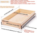 14w-x-21d-x-3h-soft-close-slide-out-wood-3.jpg