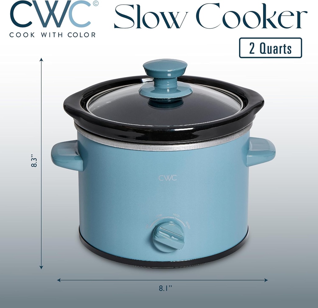 cook-with-color-2qt-mini-electric-round--2.jpg