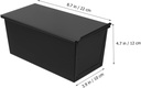 happyyami-pullman-loaf-pan-with-lid-9x4--5.jpg