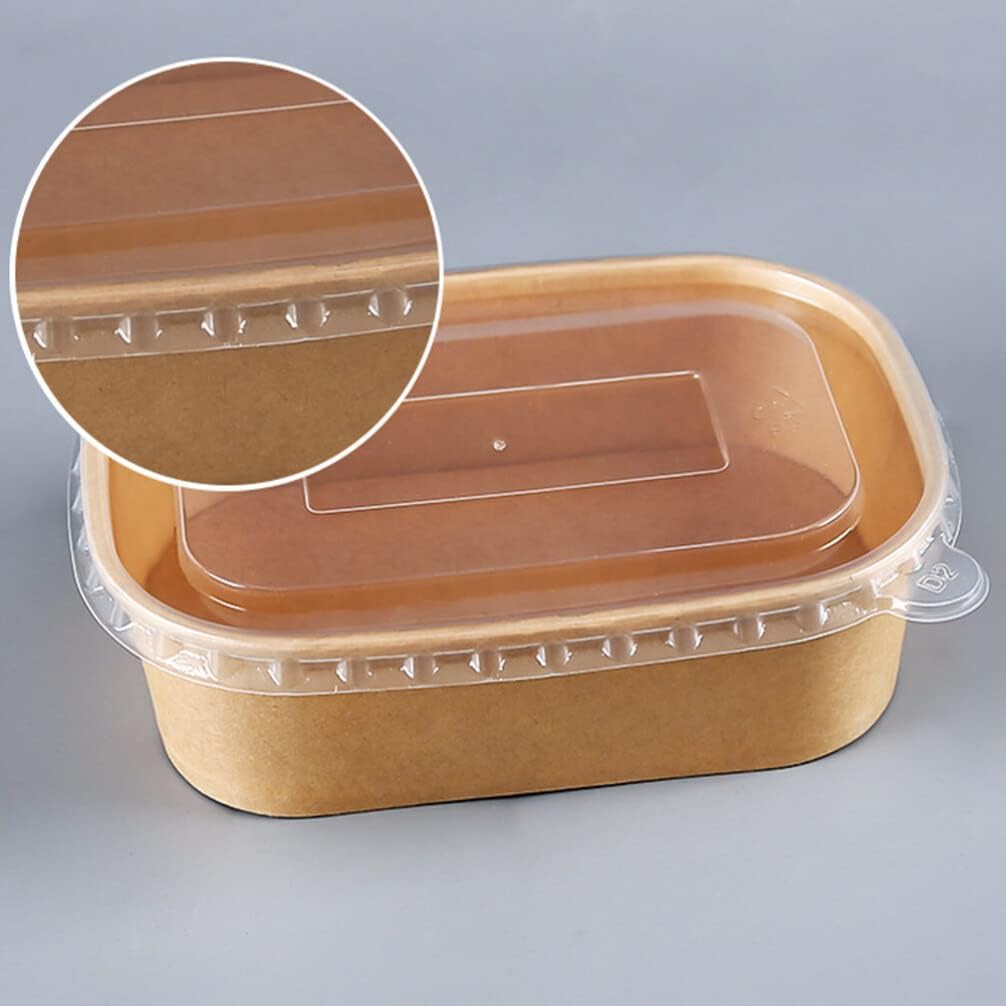 hemoton-kraft-paper-food-containers-with-2.jpg