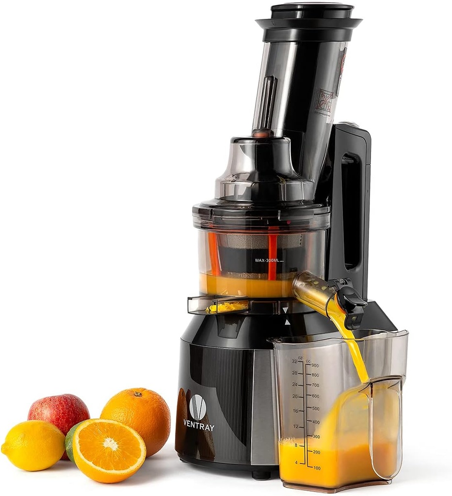 ventray-809-cold-press-juicer-with-3-wid-2.jpg